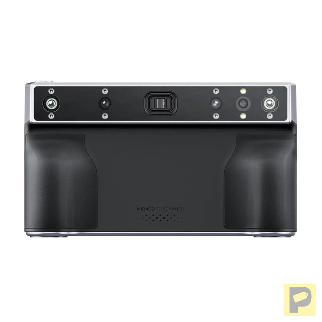 Skaner 3D Revopoint Miraco Plus