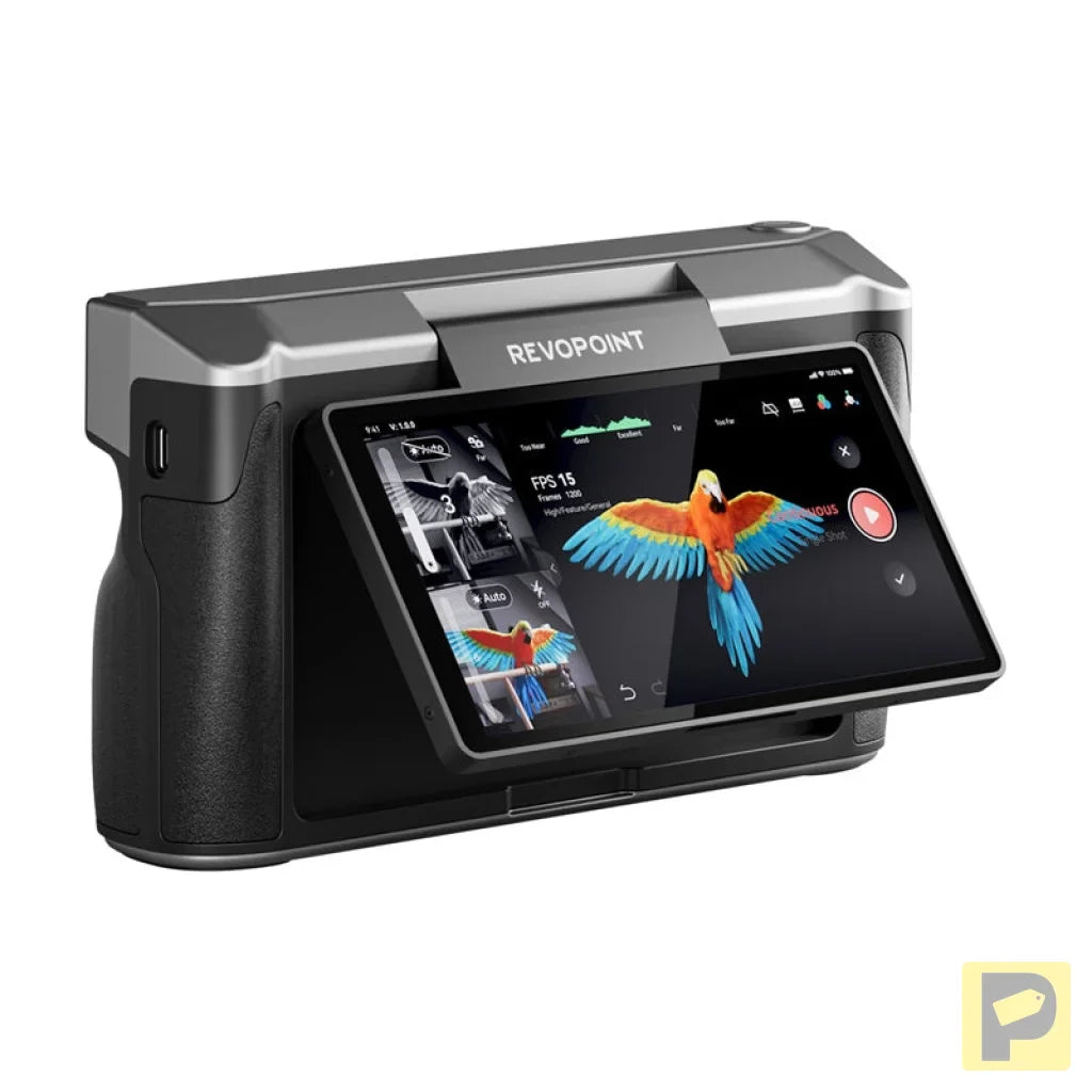 Skaner 3D Revopoint Miraco Pro