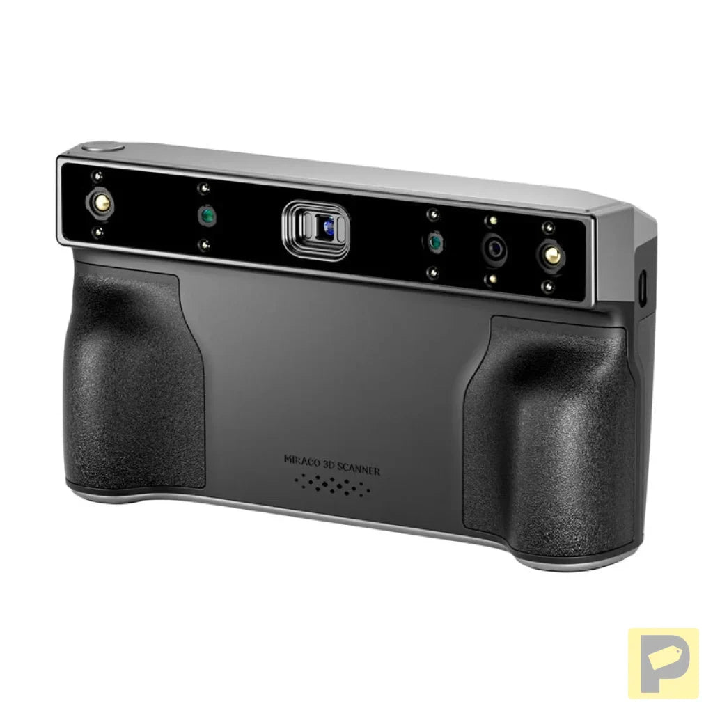 Skaner 3D Revopoint Miraco Pro