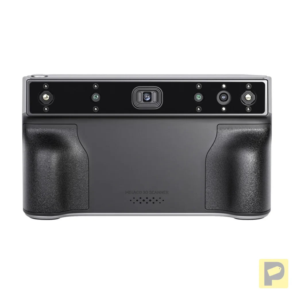 Skaner 3D Revopoint Miraco Pro