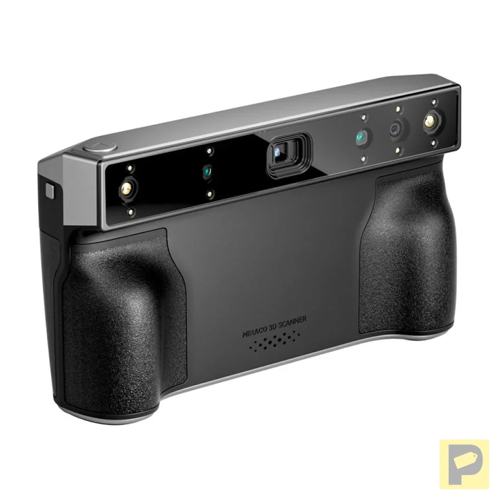 Skaner 3D Revopoint Miraco