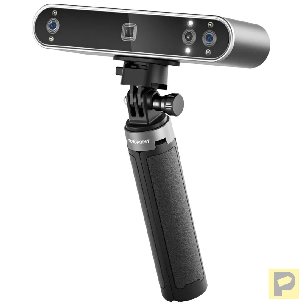 Skaner 3D Revopoint Pop 3 Plus standard