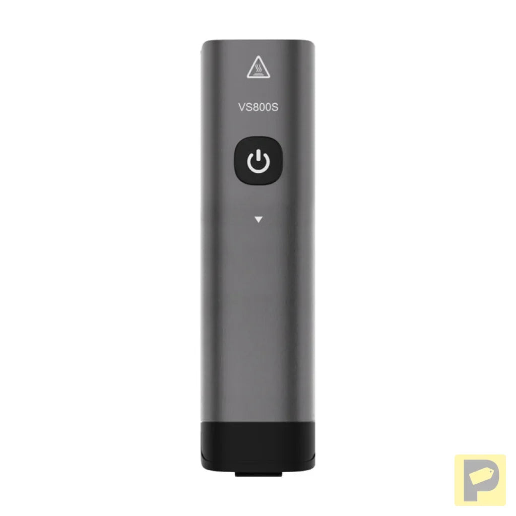 Smart Bicycle light, front iGPSPORT VS800S