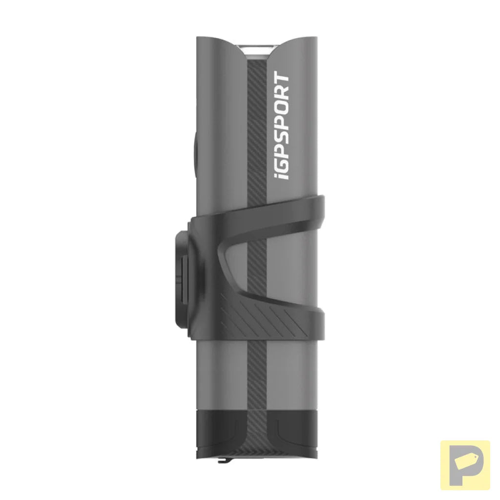 Smart Bicycle light, front iGPSPORT VS800S