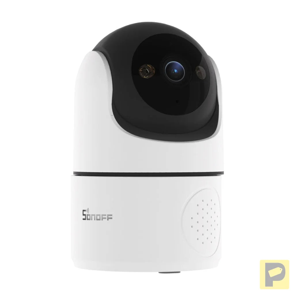Smart Camera WiFi Sonoff CAM-PT2 2MP