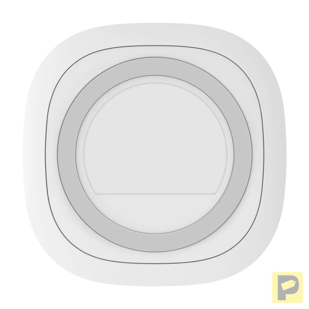 Smart home WS2GW-R WiFi