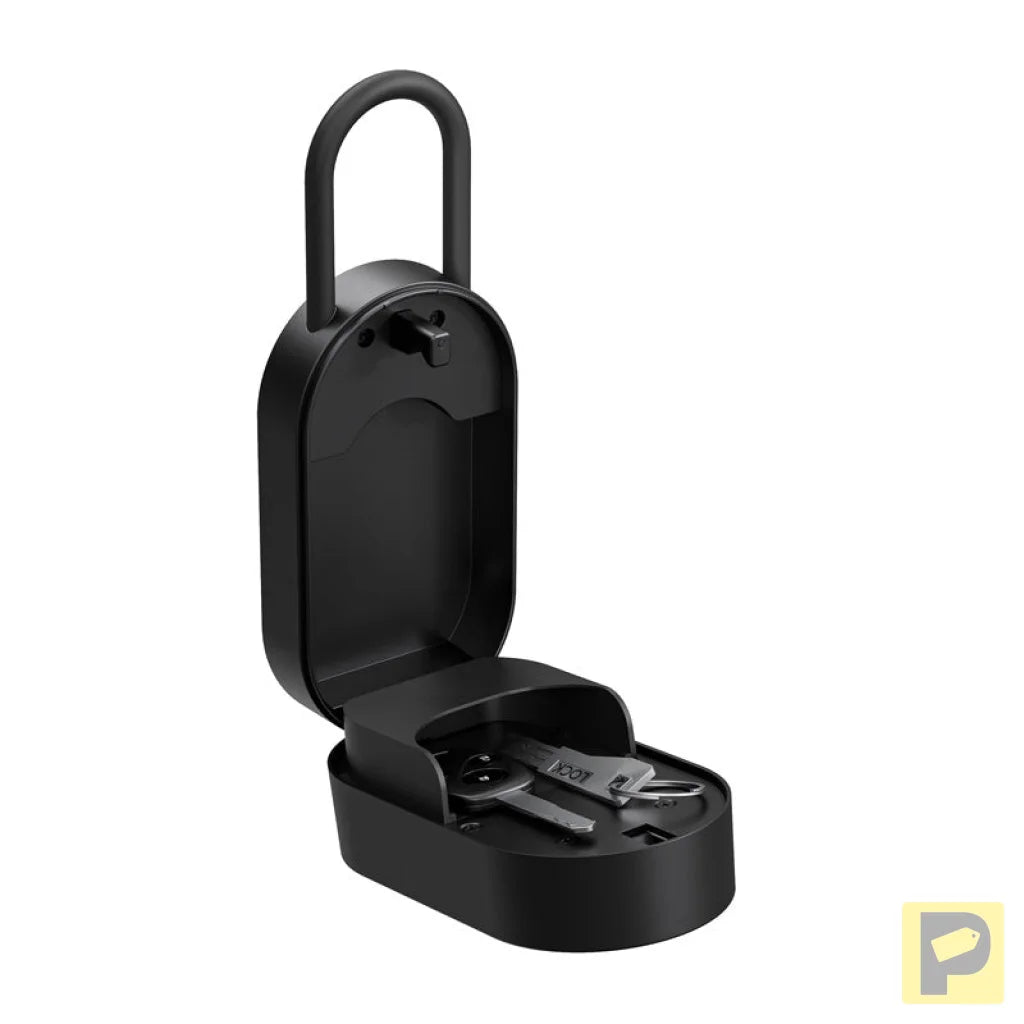 Smart Safe Lockin YEEUU K441 (fingerprint)
