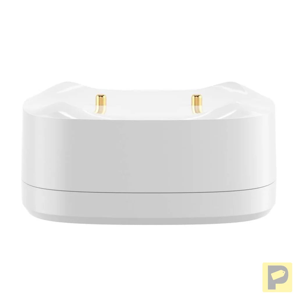 Smart water leak/flood sensor ZigBee SONOFF SNZB-05P (+battery)