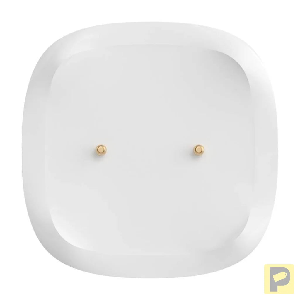 Smart water leak/flood sensor ZigBee SONOFF SNZB-05P (+battery)