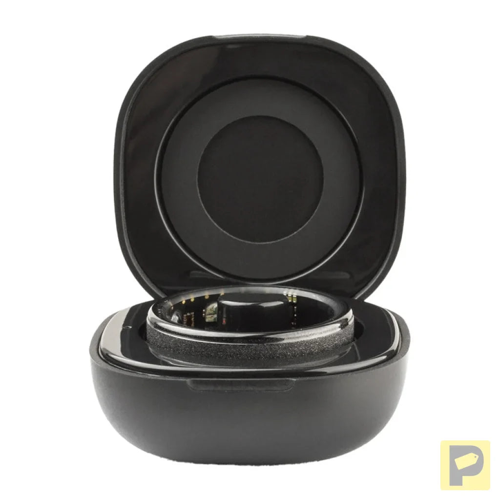 Smartring Colmi R10 20MM 10 (black)