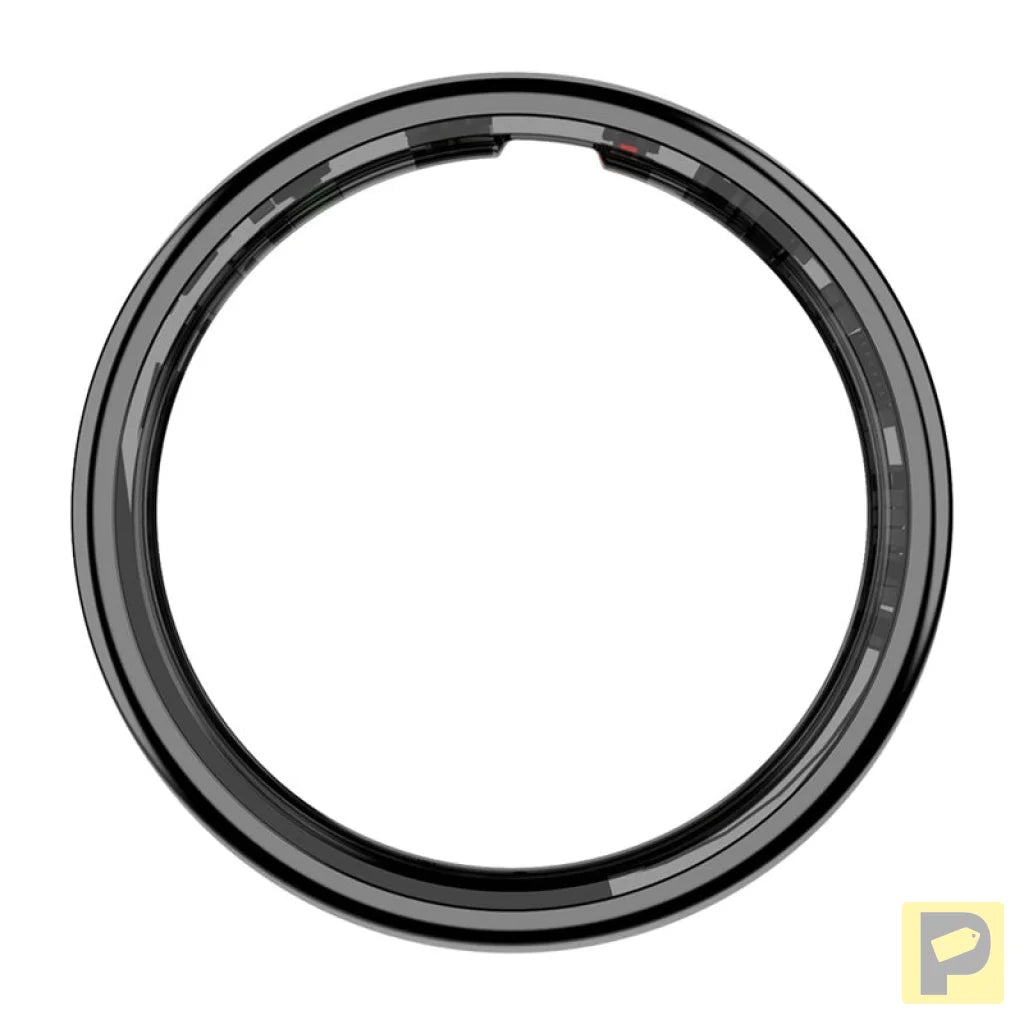 Smartring Colmi R12 17.9MM 7 (black)