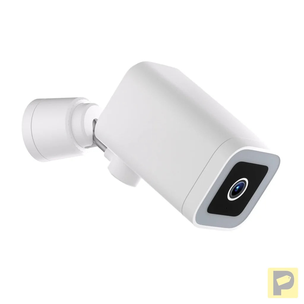 Sonoff CAM-B1P 2K Outdoor WiFi Smart Camera