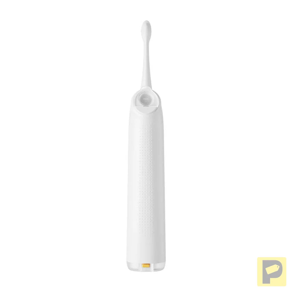 Soocas T03 sonic toothbrush