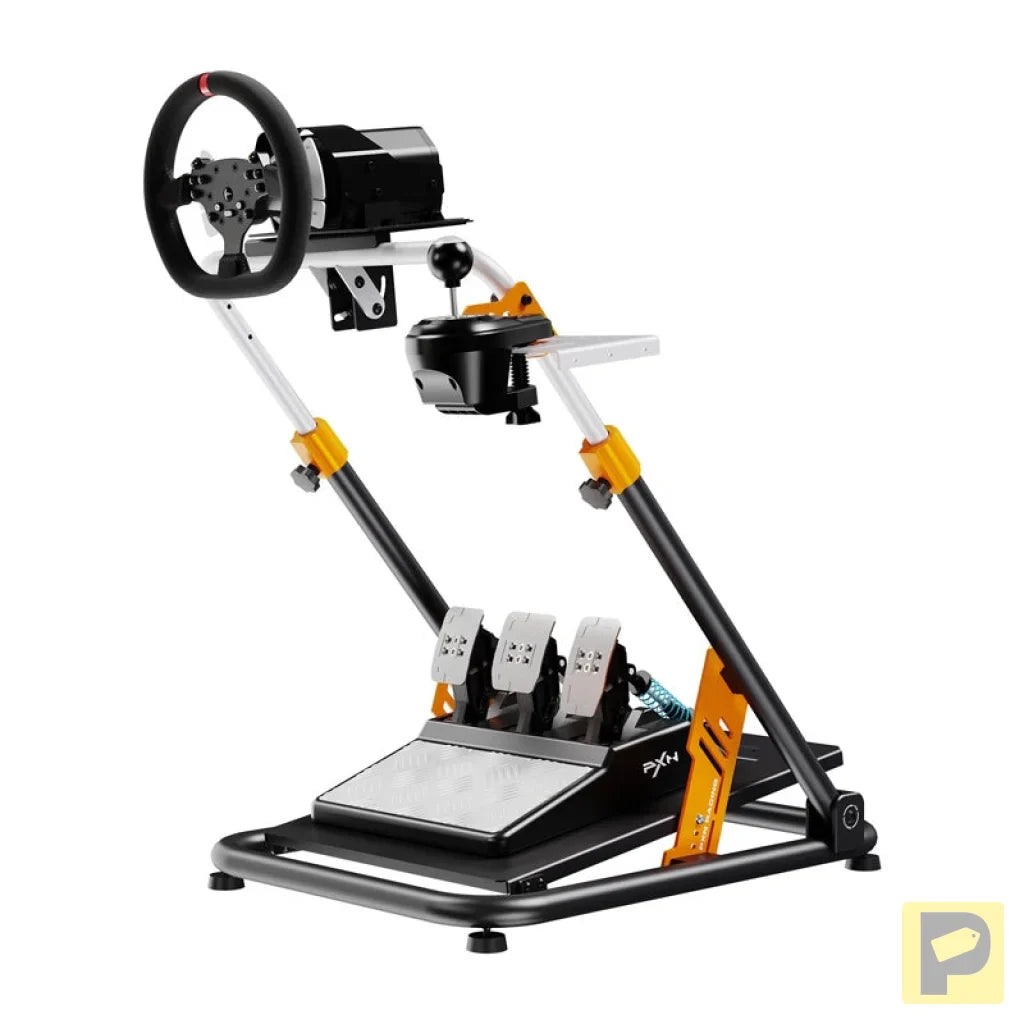 Stand for Gaming Wheel PXN-A11