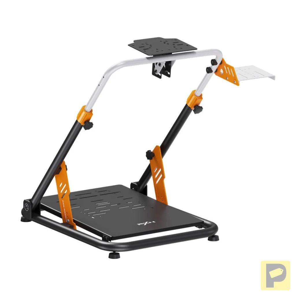 Stand for Gaming Wheel PXN-A11