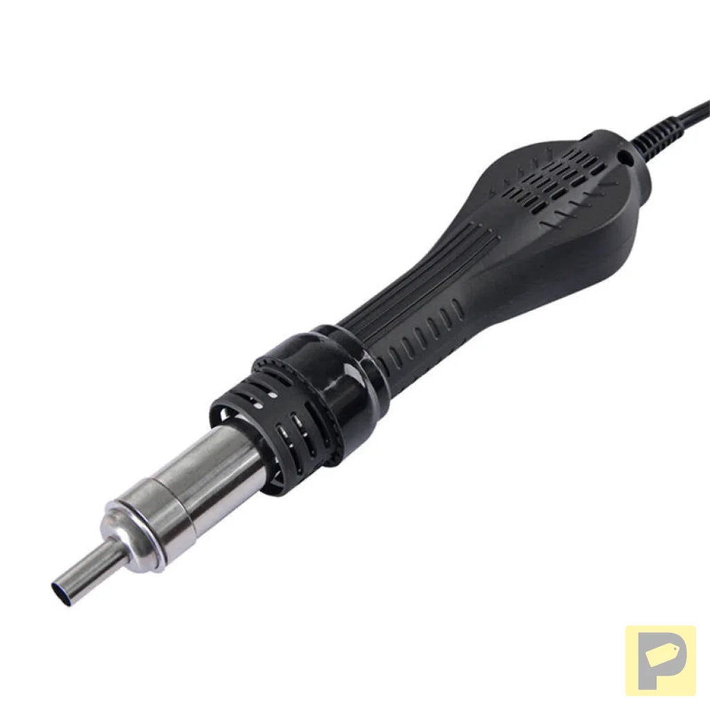 SUGON 2020D Hot Air Soldering Station