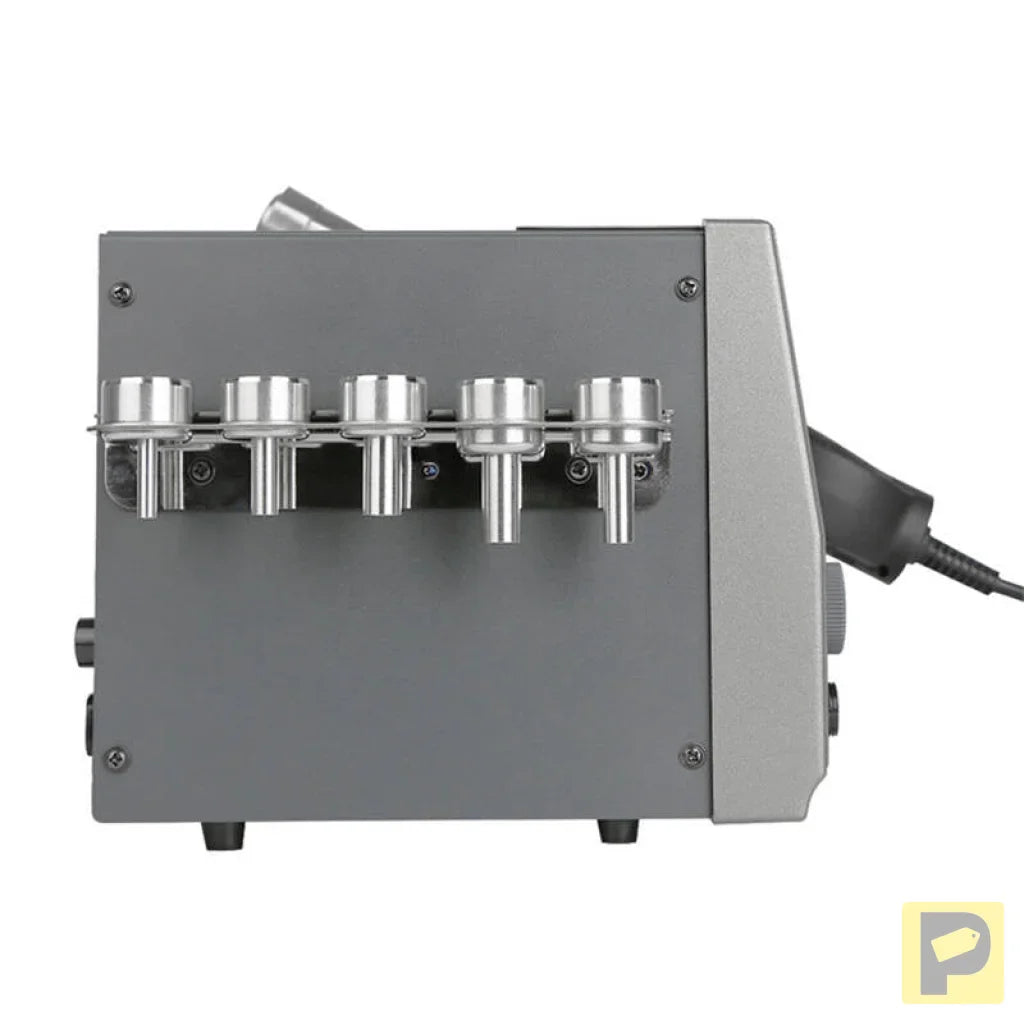 SUGON 2020D Hot Air Soldering Station