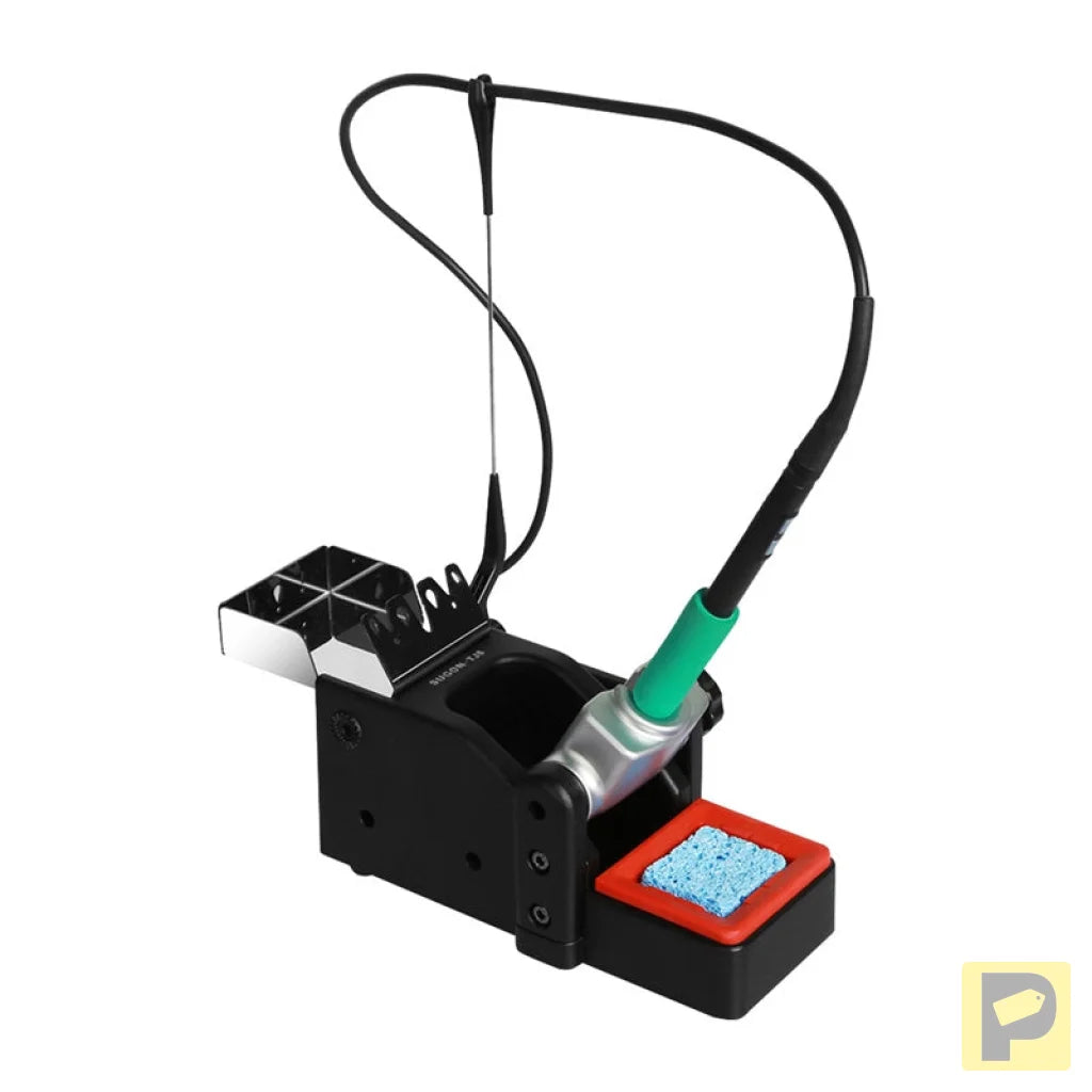 SUGON T60 soldering station + TJ8 extension
