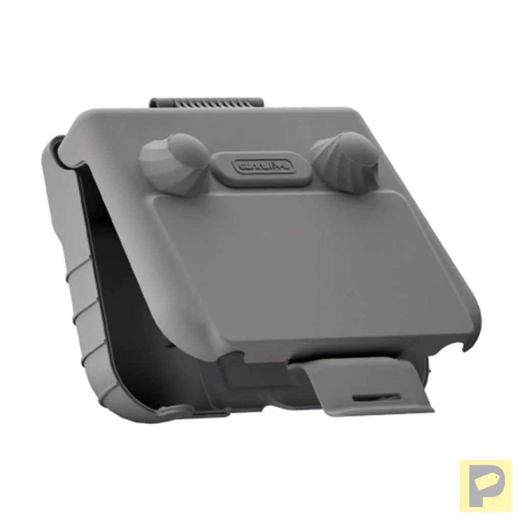 Sunnylife case and lens hood for RC 2/1