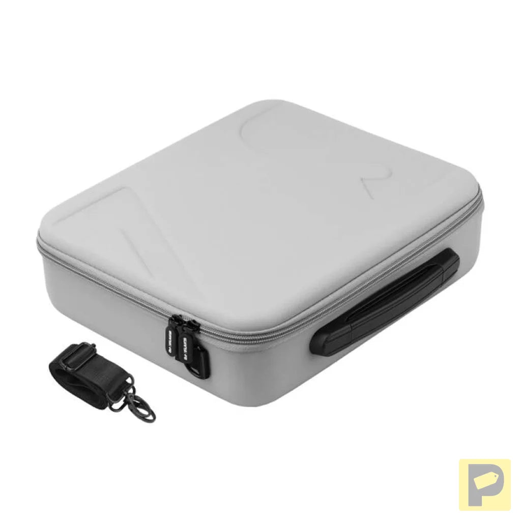 Sunnylife case FP-B958-G for DJI Flip (szare)