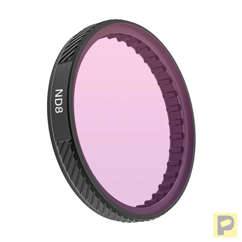 Sunnylife Filter Set 073523