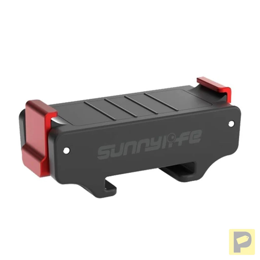 Sunnylife foldable magnetic mounting adapter AD938