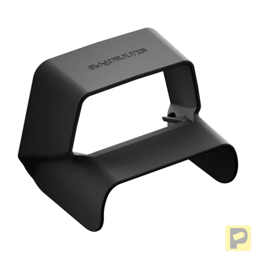 Sunnylife lens hood for DJI Flip (black)