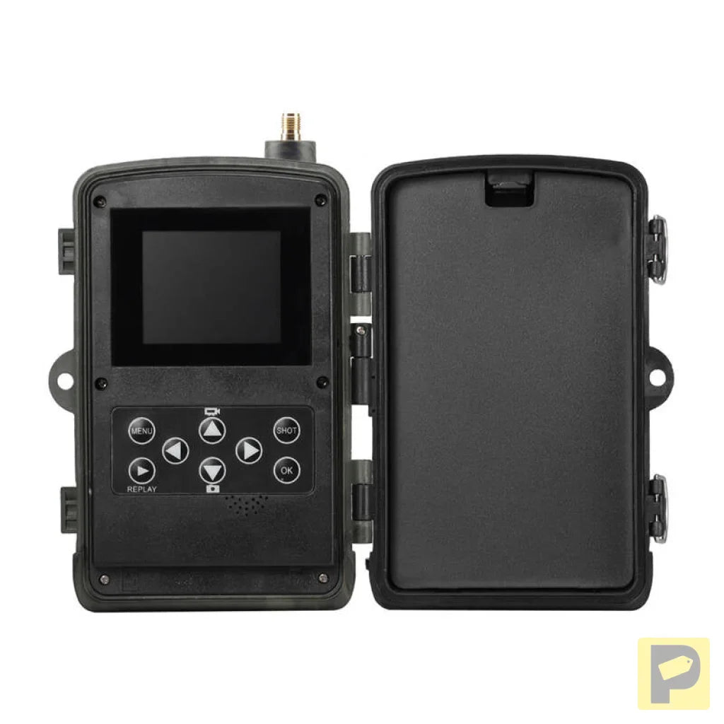 Suntek 4G APPHC-801pro Trail Camera Photo Camera