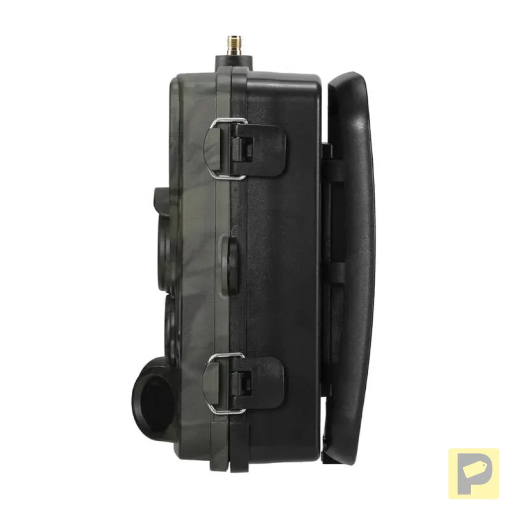 Suntek 4G APPHC-801pro Trail Camera Photo Camera