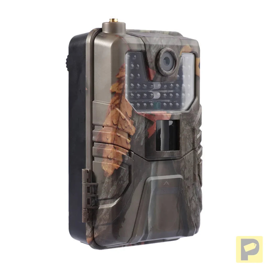 Suntek Ultra 4G APP +SMTP Trail Camera Photo Camera