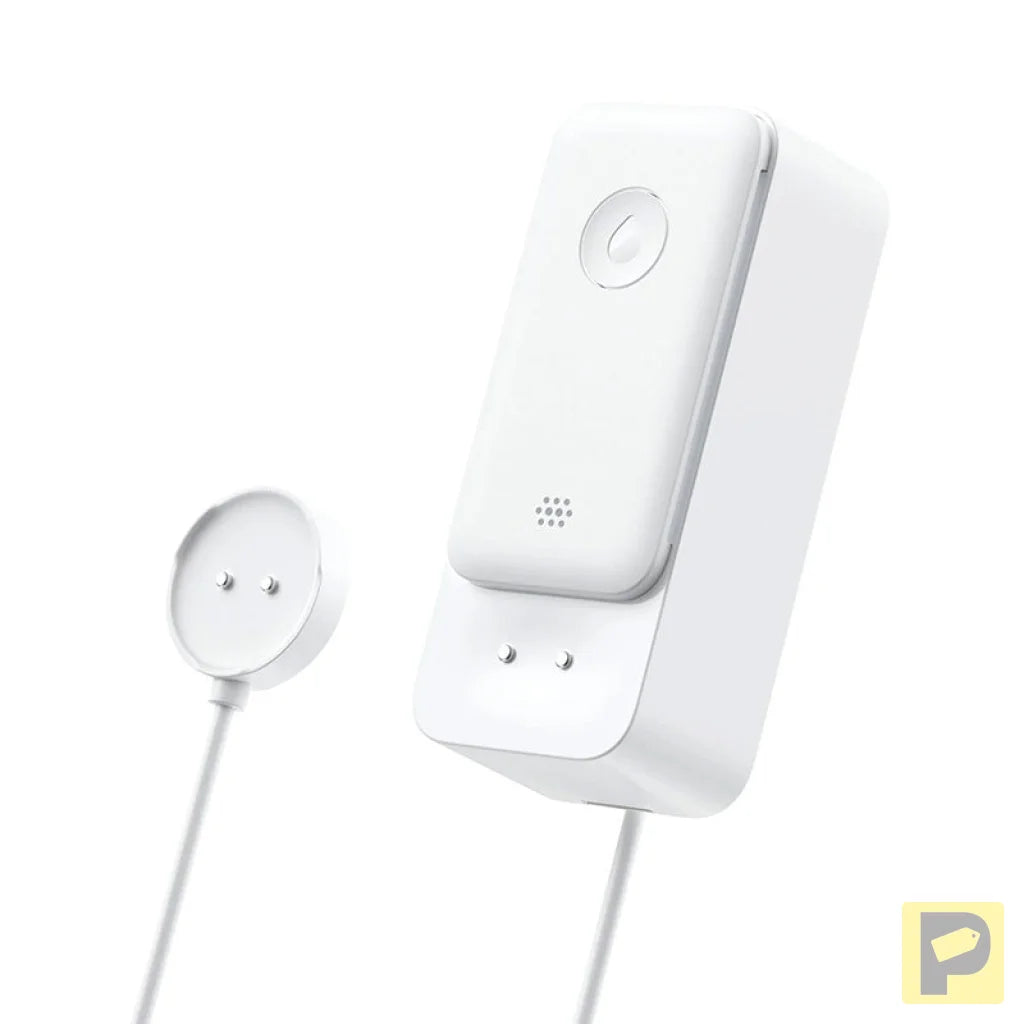 SwitchBot Water Leak Detector with cable