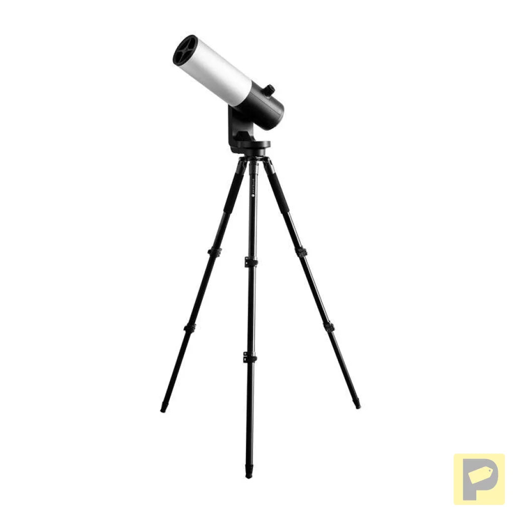 Telescope Unistellar eVscope 2