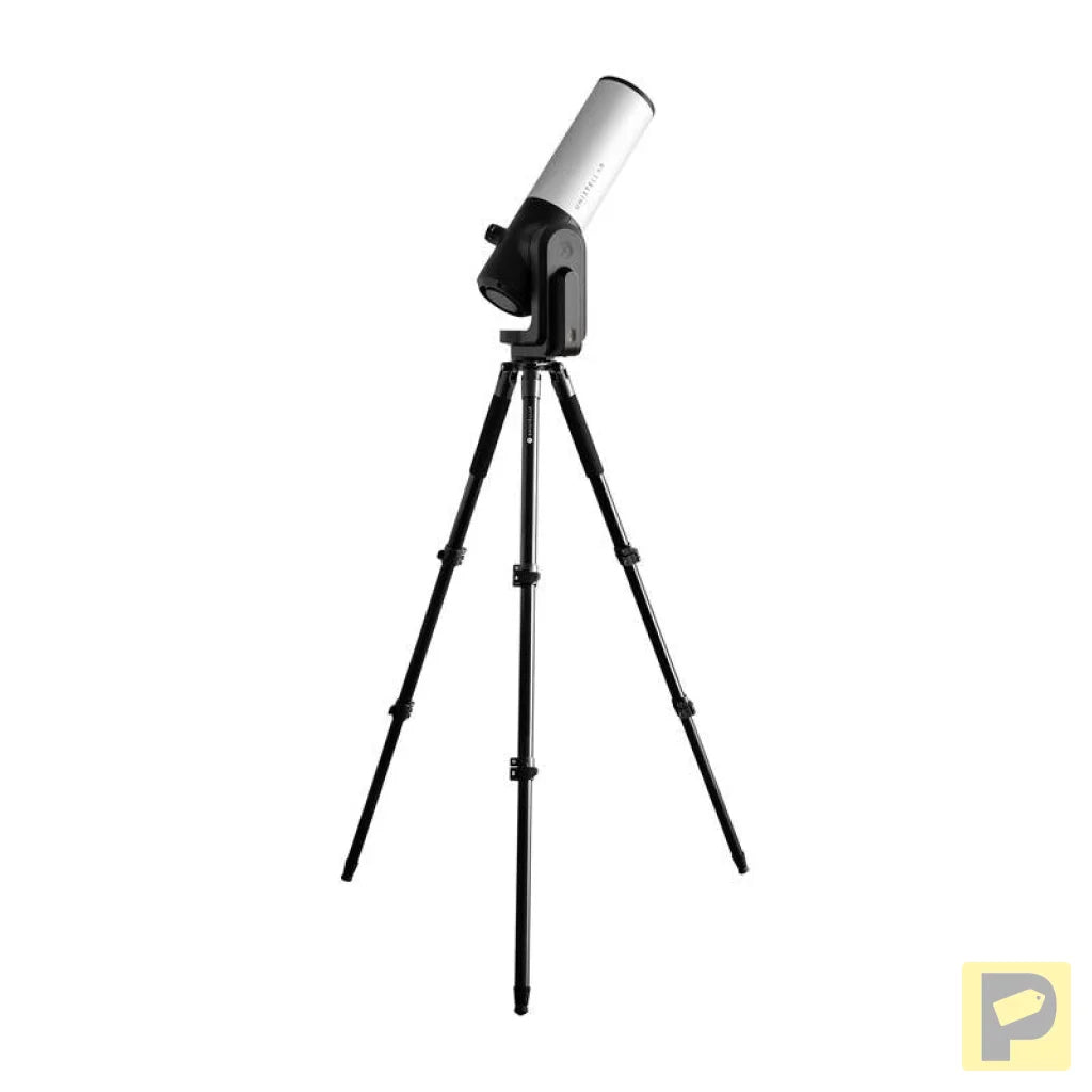 Telescope Unistellar eVscope 2