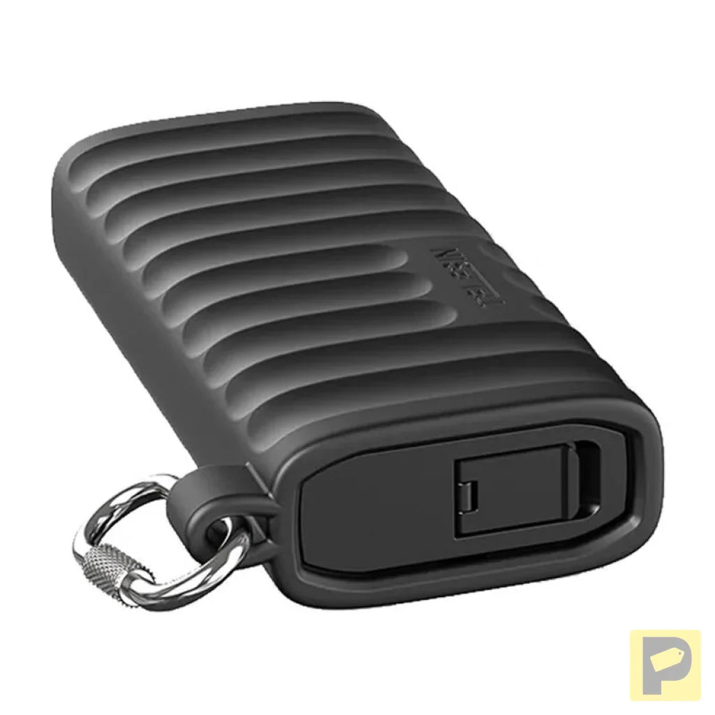 Telesin multifunctional SD and TF card reader (S6-MCR-01)