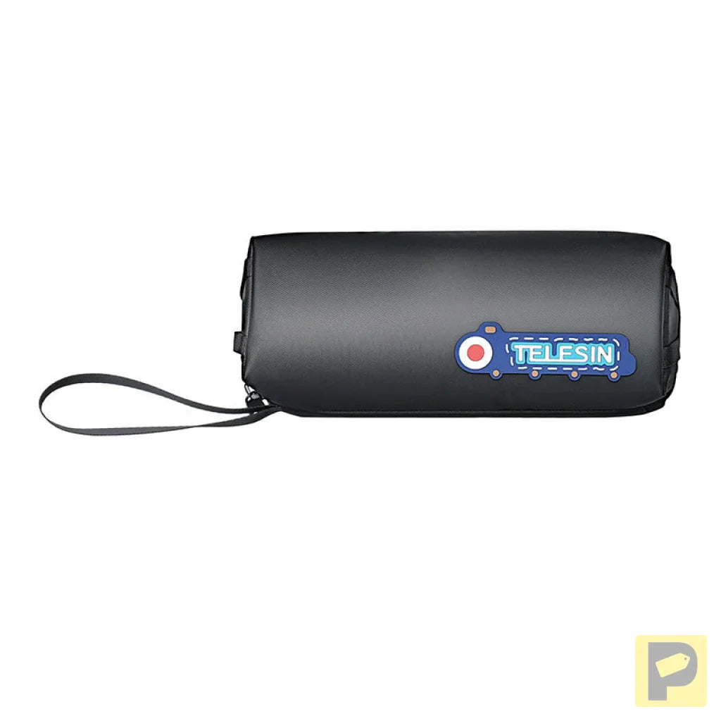 Telesin storage bag for DJI Osmo Pocket 3