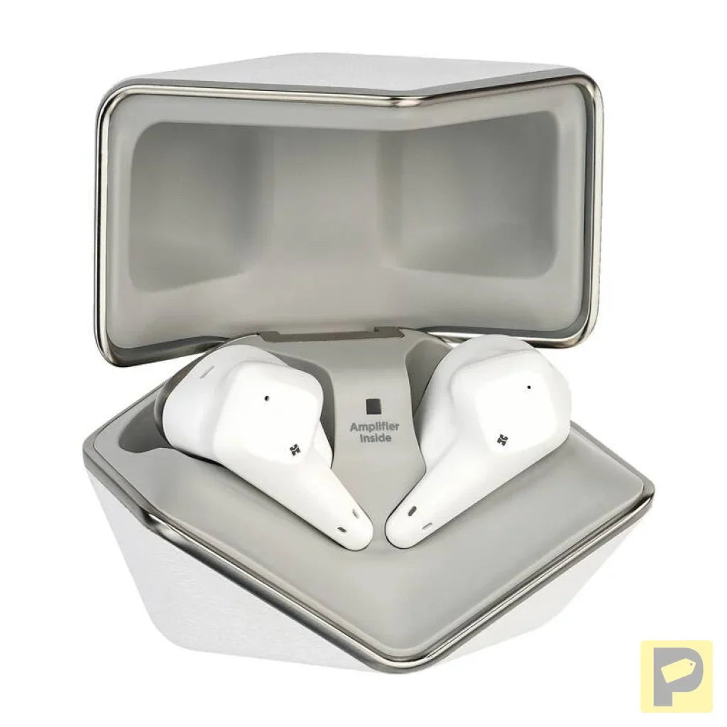 TWS HiFiMAN Svanar Jr wireless earphones