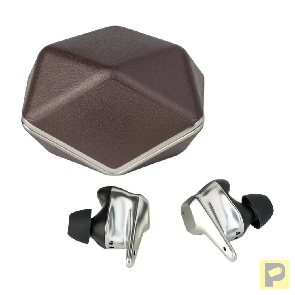 TWS HiFiMAN Svanar LE wireless headphones