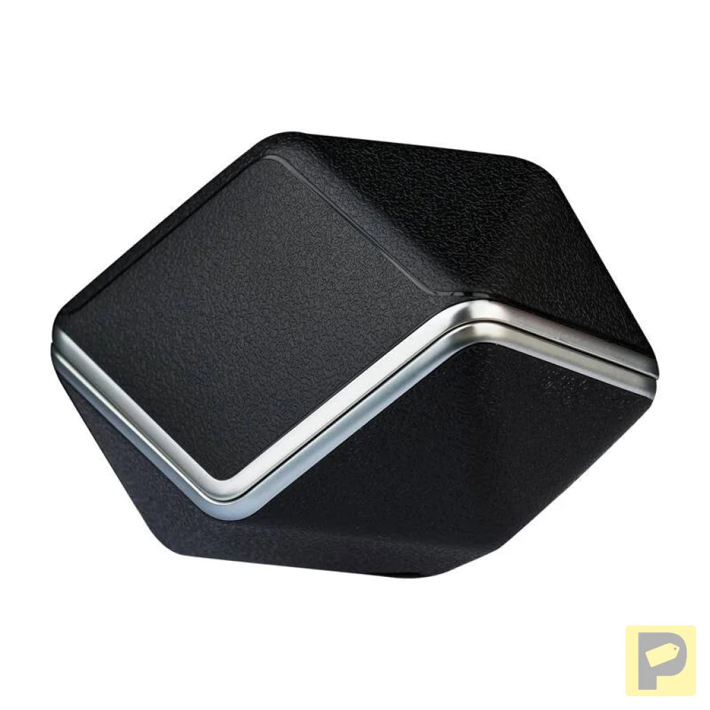 TWS HiFiMAN Svanar wireless headphones