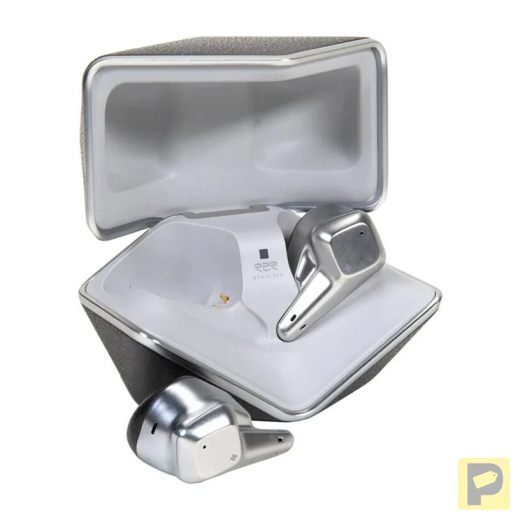 TWS HiFiMAN Svanar wireless headphones