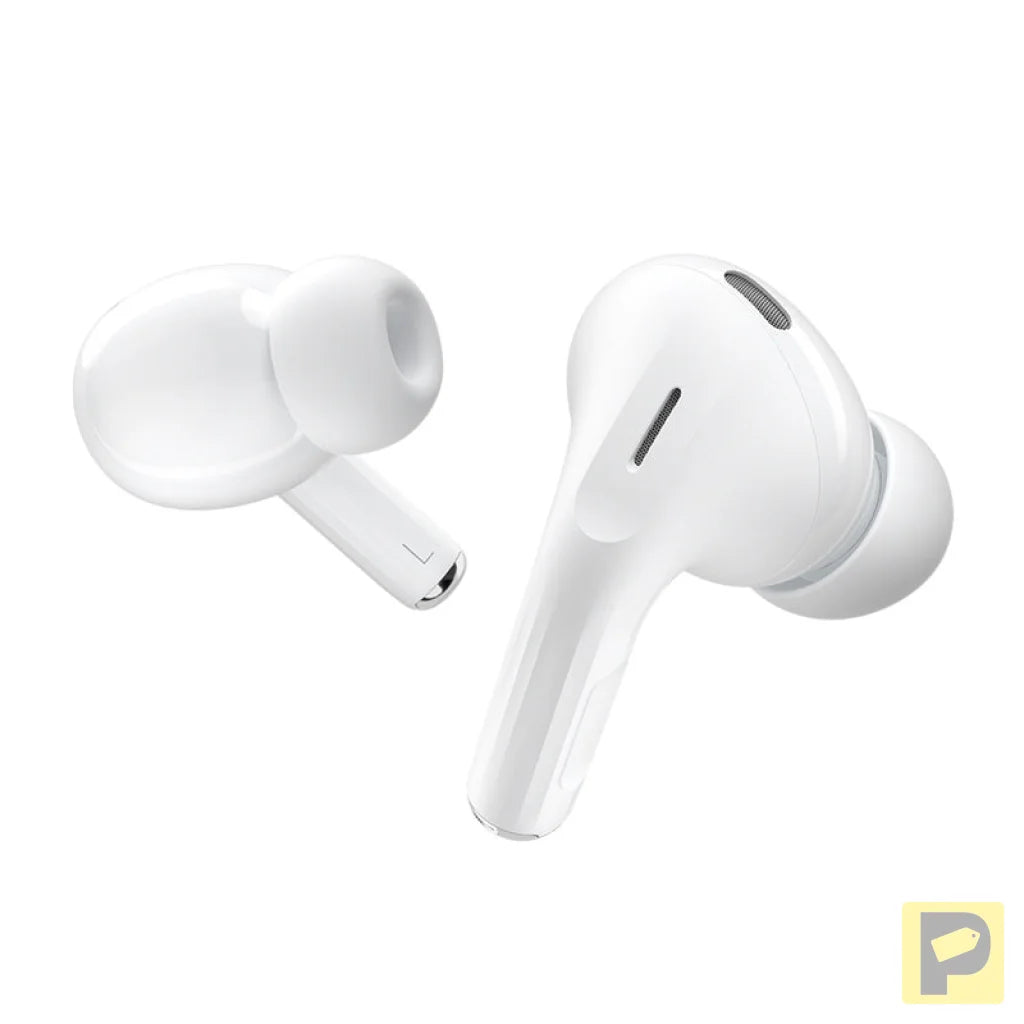TWS Vention Echo Lite E11 Headphones (white)