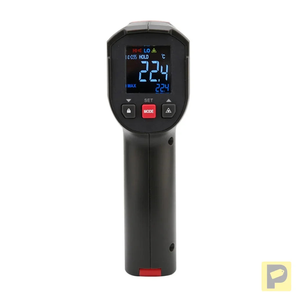 UNI-T UT306C infrared thermometer