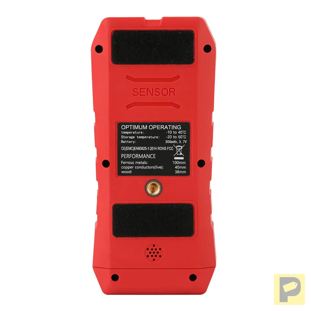 UNI-T UT387E metal detector