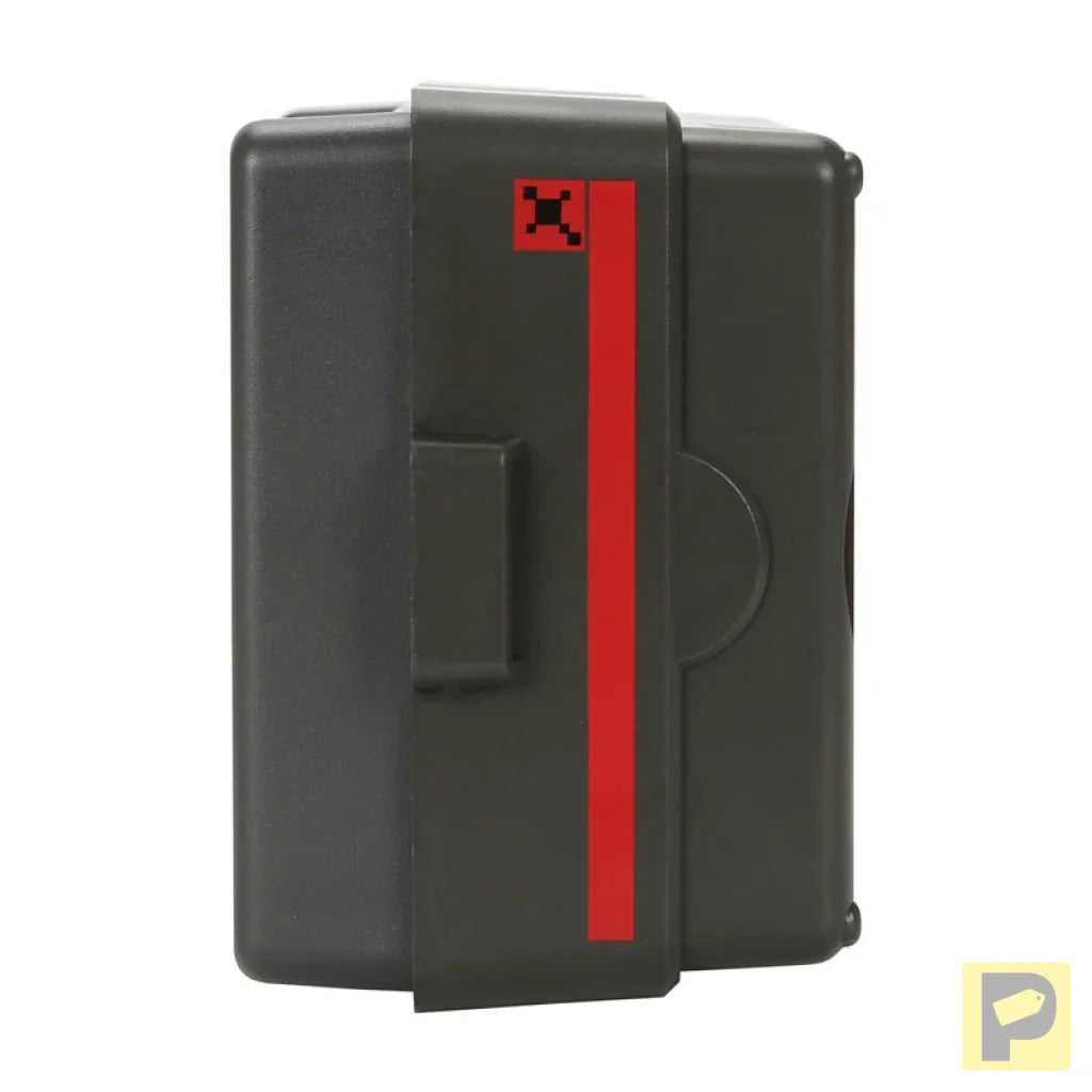 UNI-T UT501A insulation resistance tester