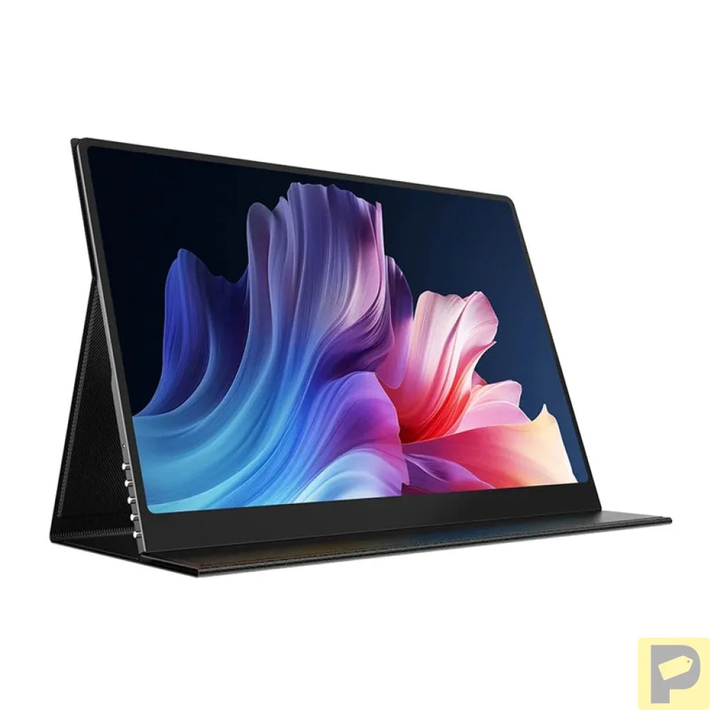 Uperfect UColor O2 M160B01 portable monitor 16'' 2880x1800 120Hz