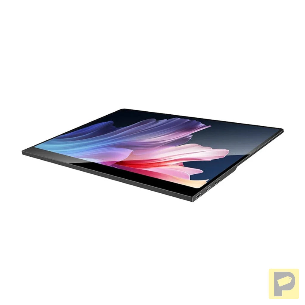 Uperfect UColor O2 M160B01 portable monitor 16'' 2880x1800 120Hz