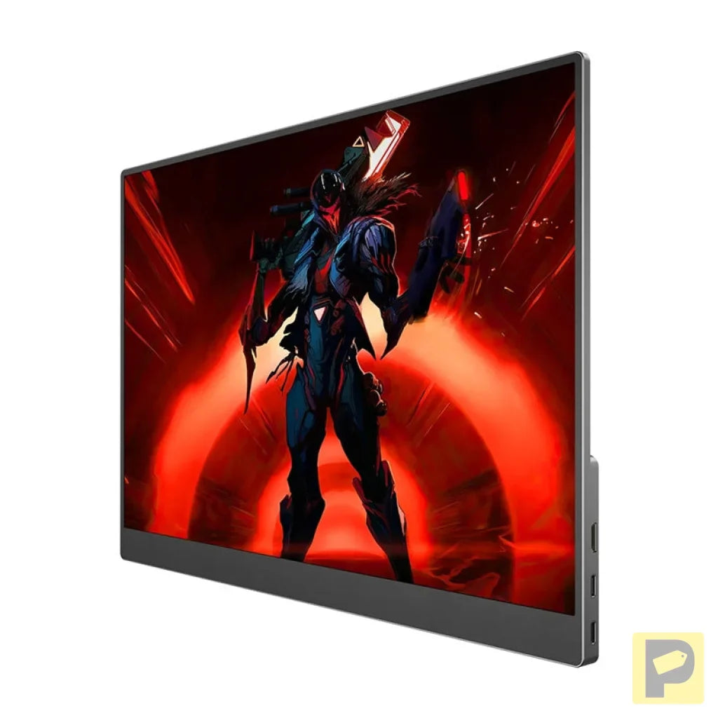Uperfect UGame C2 16" 2560x1600 120Hz Portable Monitor