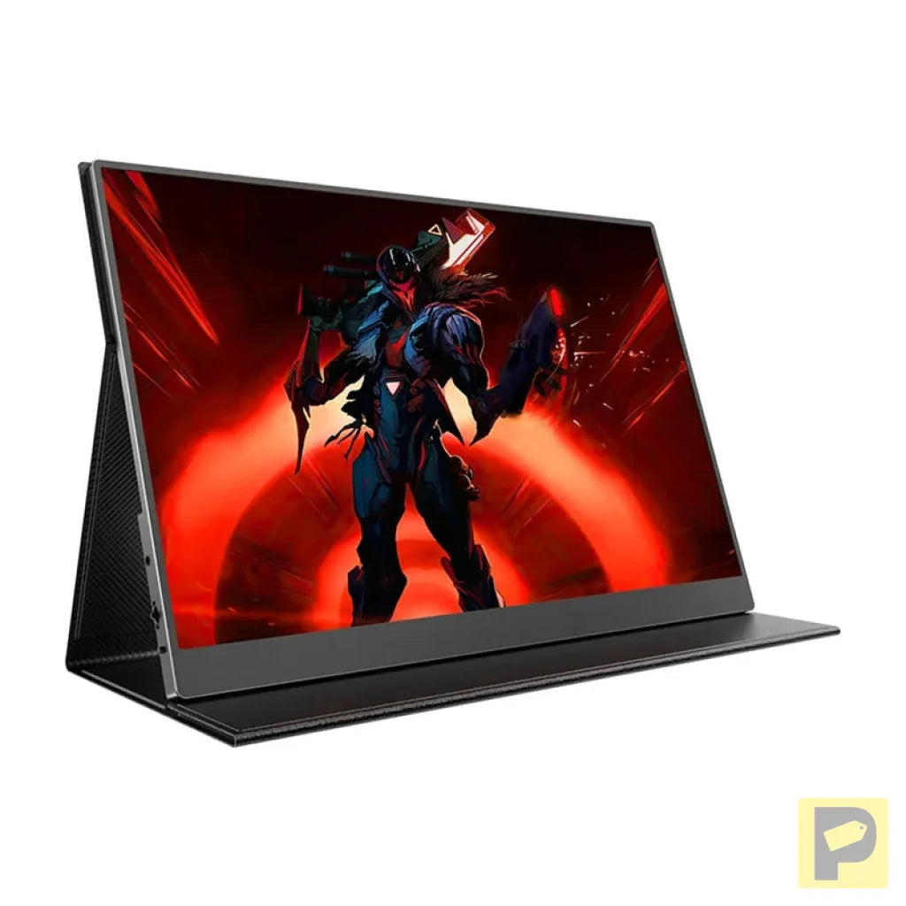 Uperfect UGame C2 16" 2560x1600 120Hz Portable Monitor