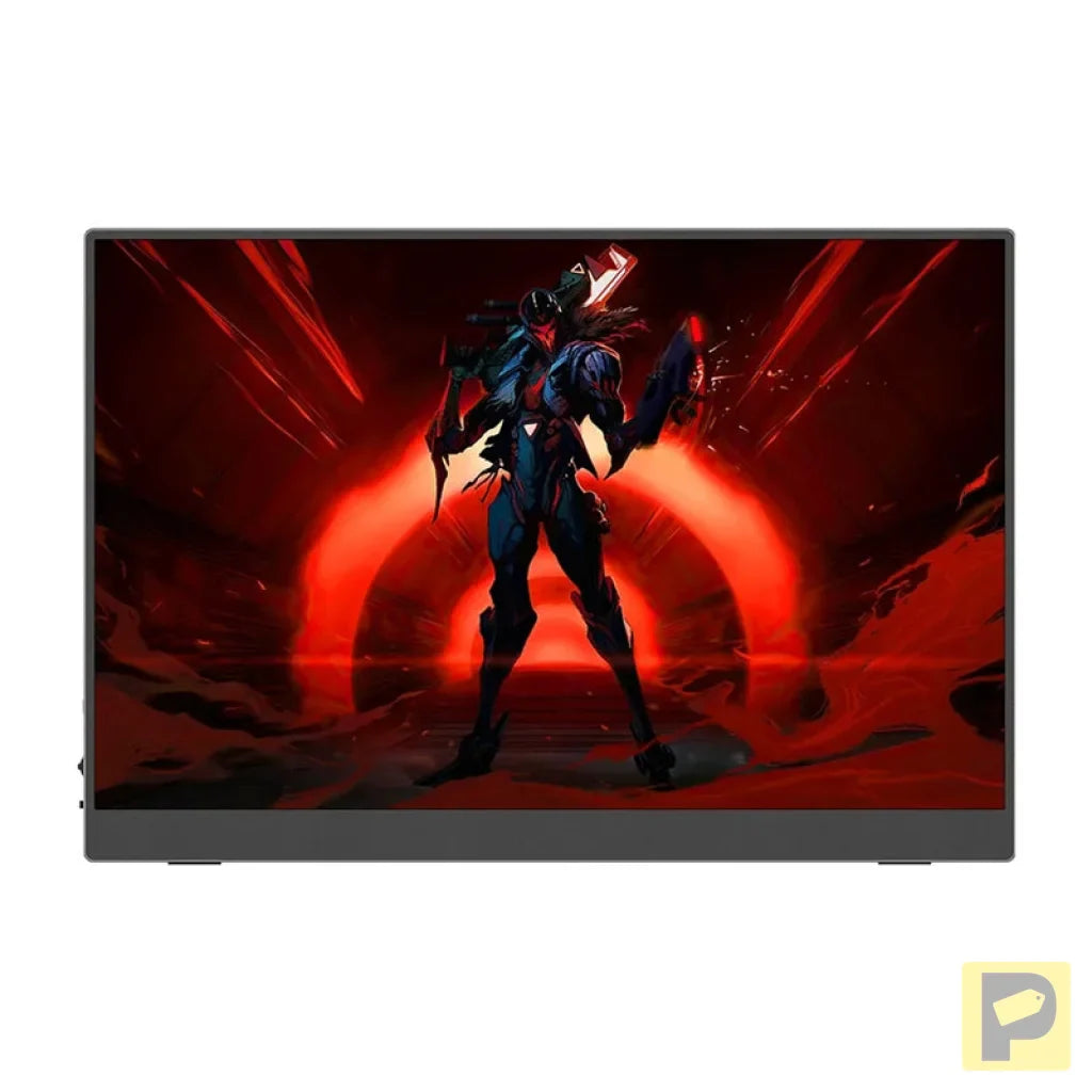 Uperfect UGame C2 16" 2560x1600 120Hz Portable Monitor