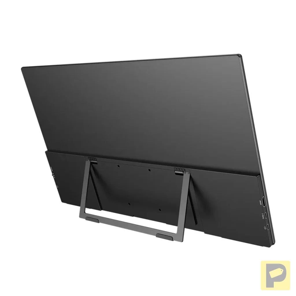 Uperfect UMax21 21,5'' 1920x1080 120Hz portable touchscreen monitor