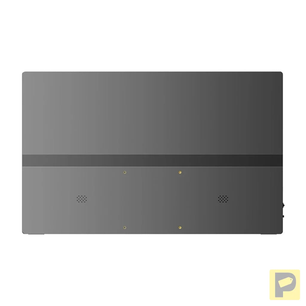 Uperfect USetup E7 15.6" 1920x1080 60Hz Portable Touchscreen Monitor